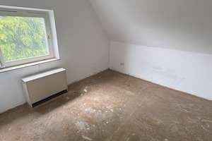 *Provisionsfrei* Mehrfamilienhaus mit Potenzial – Erbenhäuschen 80, 42651 Solingen-Mitte, Solingen – Vorschaubild 7