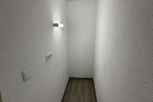 Property thumbnail 19