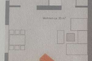 Moderne Doppelhaushälfte mit 150 m² Wohnfläche in Dresden Gohlis/Cossebaude – Die vollständige Adresse der Immobilie erhältst du vom Anbieter., 1156 Cossebaude, Dresden – Vorschaubild 6