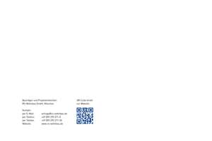 RESERTVIERT ! - Ruhig Wohnen in der Nähe des Forstenrieder Parks – Die vollständige Adresse der Immobilie erhältst du vom Anbieter., 81475 Fürstenried-West, München – Vorschaubild 24