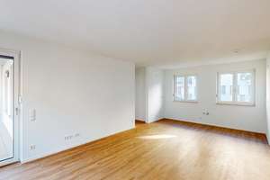 Moderne 2-Zimmer-Wohnung mit Balkon – Schifferstr. 22, 39106 Alte Neustadt, Magdeburg – Vorschaubild 2