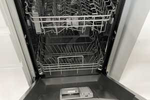 Property thumbnail 20