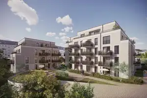 Property thumbnail 10