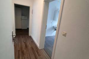 Sanierte 3-Familien-Doppelhaushälfte in der Ulmer Innenstadt - Provisionsfrei – Die vollständige Adresse der Immobilie erhältst du vom Anbieter., 89073 Mitte, Ulm – Vorschaubild 6
