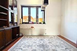 Property thumbnail 10