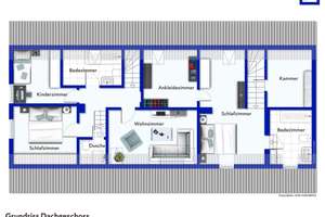 Property thumbnail 42