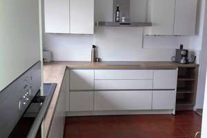 Maisonettewohnung Ortsrandlage Nahe BWZK und UNI – Keltenstraße 53, 56072 Rübenach, Koblenz – Vorschaubild 8