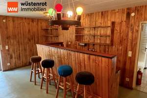 Imposantes Wohnhaus mit Einliegerwohnung in sonniger Lage 
- Fantastisch viel Raum zum Leben! – Die vollständige Adresse der Immobilie erhältst du vom Anbieter., 74429 Sulzbach-Laufen – Vorschaubild 28