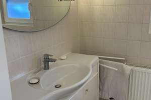 Einfamilienhaus am Waldrand – Die vollständige Adresse der Immobilie erhältst du vom Anbieter., 24146 Elmschenhagen, Kiel – Vorschaubild 9
