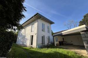 Modernes und freistehendes Einfamilienhaus in Weilerswist – Die vollständige Adresse der Immobilie erhältst du vom Anbieter., 53919 Weilerswist – Vorschaubild 2