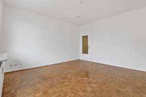 Wohnen mit Charakter: 2-Zimmer-Wohnung in der Südstadt – Ifflandstraße 35, 30169 Südstadt, Hannover – Vorschaubild 5