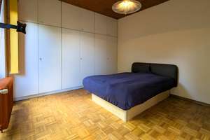 Haus mit Geschichte, Garage und Einliegerwohnung – Die vollständige Adresse der Immobilie erhältst du vom Anbieter., 21077 Eißendorf, Hamburg – Vorschaubild 6