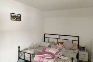 Wohntraum in Augsburg-Bärenkeller Ein- oder Zweifamilienhaus mit Pool – Die vollständige Adresse der Immobilie erhältst du vom Anbieter., 86156 Bärenkeller, Augsburg – Vorschaubild 14