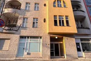 Property thumbnail 55