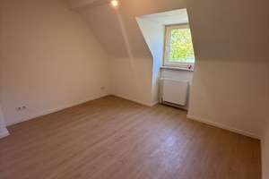Mini-Apartment in guter Lage - 2 Monate Mietfrei! – 44263 Hörde (Ortsteil), Dortmund – Vorschaubild 2