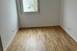 Mühlheim - ERSTBEZUG NEUBAU - 148 m2 Haus zu vermieten mit Vollkeller & Garten - 2 Stellplätze – Albert-Schweitzer-Straße 9, 63165 Offenbach (Kreis) – Vorschaubild 15