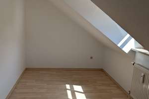 Lebendig wohnen: 2,5-Zimmer-Wohnung mit Balkon in Bad Griesbach – Weghofstr 1, 94086 Bad Griesbach im Rottal – Vorschaubild 8