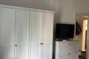2 Zimmer Wohnung in der Bochumer Innenstadt – Nordring 41, 44787 Gleisdreieck, Bochum – Vorschaubild 9
