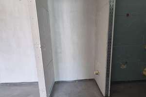 Wohnung im Bau, stadtnah im Hafenquartier Graf Bismark mit Balkon am Yachthafen/Kanal für 2 Personen – Johannes Rau Alle 34, 45889 Bismarck, Gelsenkirchen – Vorschaubild 36
