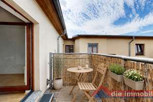 *** EBK - Sudenburg - Balkon - 2 Zimmer *** – 39112 Sudenburg, Magdeburg – Vorschaubild 7