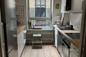 Property thumbnail 16