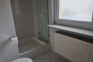 Geräumiger sonniger Bungalow mit Einliegerwohnung in Bechtheim – Im Bongarten 10, 67595 Bechtheim – Vorschaubild 9