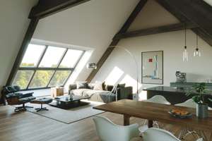 Ein wahres Juwel 
sucht seinen neuen Besitzer
in Fischeln – Die vollständige Adresse der Immobilie erhältst du vom Anbieter., 47807 Fischeln, Krefeld – Vorschaubild 2
