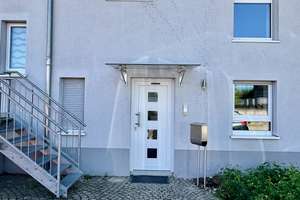 Provisionsfrei! Hochwertiges Reihenhaus mit Garten in ruhiger Wohnlage – Hauptstraße 13b, 67229 Laumersheim – Vorschaubild 43