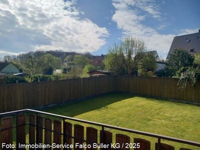 1-/2-Familienhaus *RESERVIERT*