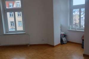 Dresden, ETW im Stadtteil Striesen, Nähe Blaues Wunder – Glasewaldtstraße 34, 1277 Striesen-Ost, Dresden – Vorschaubild 9