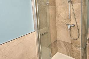 Attraktive 3-Zimmer-Wohnung mit Balkon & TG-Stellplatz in begehrter Mannheimer Lage! – 68163 Neckarau, Mannheim – Vorschaubild 5