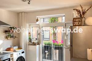 Wohnungstausch: Palanterstraße 12a – Palanterstraße a 12, 50400 Sülz, Köln – Vorschaubild 7