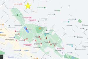 Property thumbnail 25