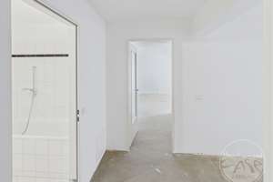 3 Zi-Wohnung am Volkspark Friedrichshain – 10249 Friedrichshain, Berlin – Vorschaubild 17