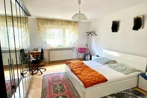 WOHNUNG IN GUTER LAGE – Windmühlstraße 9, 68165 Schwetzingerstadt/Oststadt, Mannheim – Vorschaubild 6