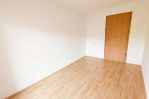 PROVISIONSFREI: Helle & großzügige 4-Zimmer Wohnung in Schwabing – Die vollständige Adresse der Immobilie erhältst du vom Anbieter., 80797 Schwere-Reiter-Straße, München – Vorschaubild 8
