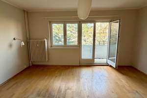 Winterhude! Zentrale 1-Zimmer-Singlewohnung in begehrter Lage – Die vollständige Adresse der Immobilie erhältst du vom Anbieter., 22299 Winterhude, Hamburg – Vorschaubild 9