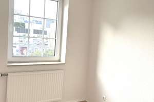 ***Maisonette-Wohnung im Altbau - 3 Zimmer - 76 m² - Einbauküche - 2 Bäder - renoviert*** – Die vollständige Adresse der Immobilie erhältst du vom Anbieter., 41061 Gladbach, Mönchengladbach – Vorschaubild 6