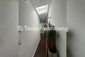 Tauschwohnung: 138qm - 4 Zimmer Massionettewohnung mit großer Dachterrasse – Kiefholzstraße 16, 12435 Alt-Treptow, Berlin – Vorschaubild 12