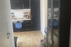 Provisionsfrei! 2-Zimmer-Wohnung in Jugendstilhaus – Dietlinger Straße 25, 75179 Arlinger, Pforzheim – Vorschaubild 13