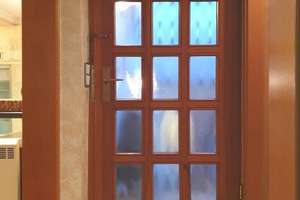 Einfamilienhaus mit ehemaliger Ladeneinheit in Schweigern! – Die vollständige Adresse der Immobilie erhältst du vom Anbieter., 97944 Boxberg – Vorschaubild 16