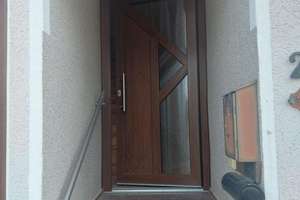 Preisreduzierung! Reihenhaus mit Garage und viel Potenzial in Callbach zu verkaufen. – Die vollständige Adresse der Immobilie erhältst du vom Anbieter., 67829 Callbach – Vorschaubild 4