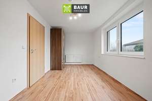 360°| Sonniges Südgrundstück – Bungalow mit flexibler Nutzung in hervorragender Wohnlage von Ehingen – Die vollständige Adresse der Immobilie erhältst du vom Anbieter., 89584 Ehingen (Donau) – Vorschaubild 8