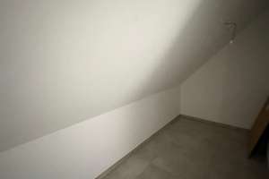 Große Maisonettenwohnung mit Dachterasse - Energieeffizient – Buchfinkenstr. 31a, 48432 Rheine – Vorschaubild 8