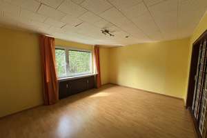 Langfristig vermietetes Wohnhaus mit Garage
in Ofenerdiek – Die vollständige Adresse der Immobilie erhältst du vom Anbieter., 26125 Ofenerdiek, Oldenburg (Oldenburg) – Vorschaubild 14