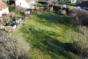 Günstiges Bungalow mit überdachter Terrasse auf großem Grundstück! – Die vollständige Adresse der Immobilie erhältst du vom Anbieter., 7548 Gera-Westvororte, Gera – Vorschaubild 13