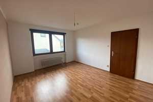 3 - Familienhaus - zur Selbstnutzung oder Kapitalanlage
in Langenhagen / Schulenburg – Hannover (Kreis) – Vorschaubild 5