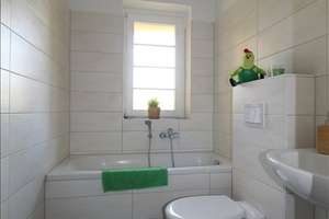 Sanierte 3-Raum-Wohnung ab Juni 2026 – Haverlaher Str. 14, 39110 Stadtfeld West, Magdeburg – Vorschaubild 4