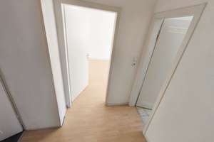2-Zimmer Erdgeschosswohnung in Aachen (Hansemannplatz/Jülicher Straße) – Passtrasse 19, 52070 Jülicher Straße, Aachen – Vorschaubild 3