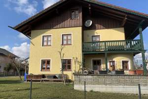 Provisionsfrei: Mehrfamilienhaus in Tittmoning  – 84529 Tittmoning – Vorschaubild 3